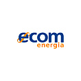 Ecom Energia